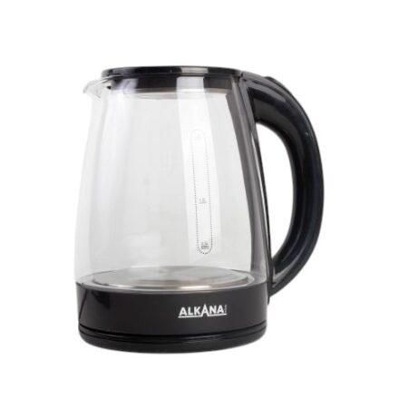 ALKANA Glas Wasserkocher 1,8L – LED-Beleuchtung, Schnellkochfunktion - 2-Photoroom.jpg