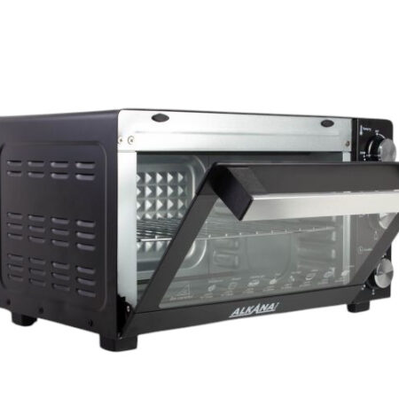 ALKANA Mini-Backofen 45L – 1700W, Umluft & Grillfunktion, ideal für Pizza & Aufläufe - 3-Photoroom.jpg