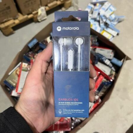 Motorola Philips kabelgebundene Kopfhörer (2).jpg