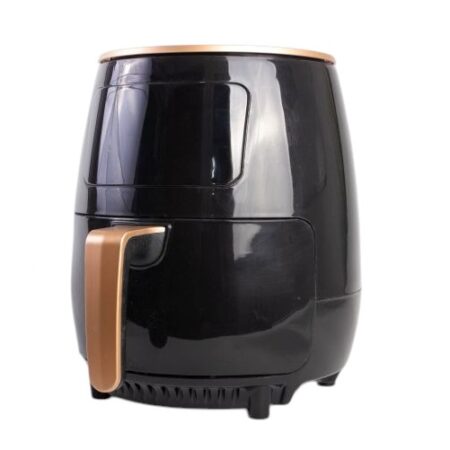 ALKANA Heißluftfritteuse 4,5L – Touch-Bedienung, fettarm genießen Air Fryer - 3-Photoroom.jpg