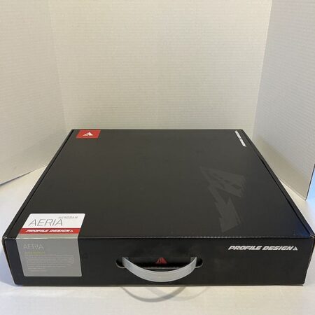 profile design-2.jpg