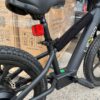 lexgo-ebike-efun20-03.jpg