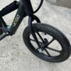 lexgo-ebike-efun20-06.jpg
