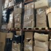 Amazon-001.jpg