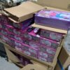 Amazon-002.jpg