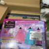 Amazon-003.jpg