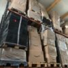 Amazon-005.jpg