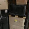 Amazon-007.jpg