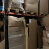 Amazon-008.jpg