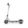 soflow-so-one-e-scooter-silbergrau-mit-40-km-reichweite-1.jpeg