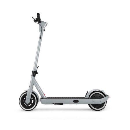 soflow-so-one-e-scooter-silbergrau-mit-40-km-reichweite-1.jpeg