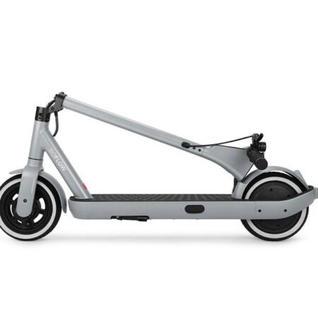 soflow-so-one-e-scooter-silbergrau-mit-40-km-reichweite-2.jpeg
