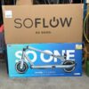 soflow-so-one-e-scooter-silbergrau-mit-40-km-reichweite-7.jpeg