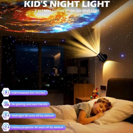 galaxy-projektor-2-in-1-projektor-nachtlicht-in-einem-1.jpeg