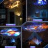 galaxy-projektor-2-in-1-projektor-nachtlicht-in-einem-4.jpeg