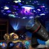 galaxy-projektor-2-in-1-projektor-nachtlicht-in-einem-5.jpeg