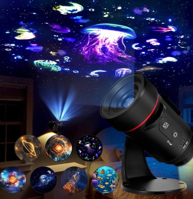 galaxy-projektor-2-in-1-projektor-nachtlicht-in-einem-5.jpeg