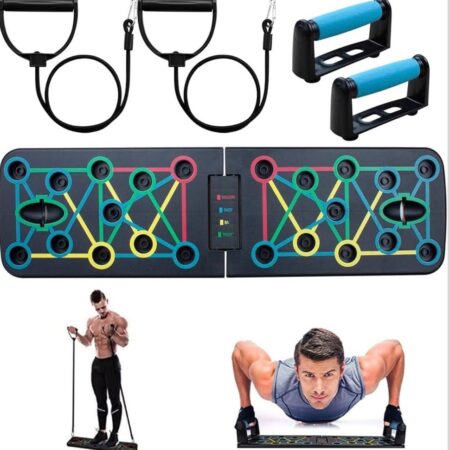17-in-1-liegestuetzbrett-set-push-up-board-fitness-trend-1.jpeg