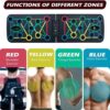 17-in-1-liegestuetzbrett-set-push-up-board-fitness-trend-4.jpeg