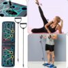 17-in-1-liegestuetzbrett-set-push-up-board-fitness-trend-5.jpeg