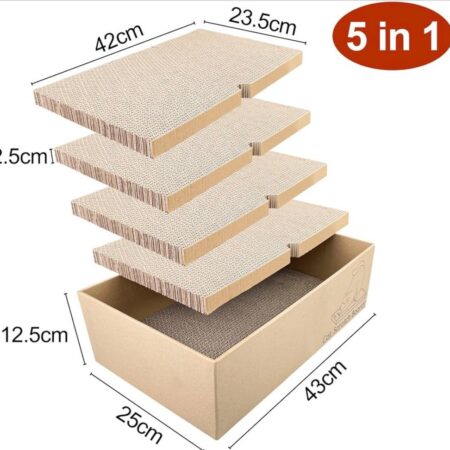 magrimaxio-5er-set-kratzbretter-fuer-katzen-wende-kratzpappe-2.jpeg