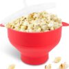 fousenuk-mikrowellen-popcornschale-faltbar-bpa-frei-rot-1.jpeg