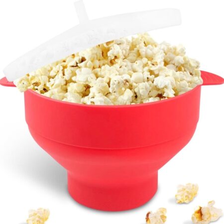 fousenuk-mikrowellen-popcornschale-faltbar-bpa-frei-rot-1.jpeg