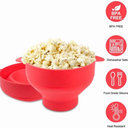 fousenuk-mikrowellen-popcornschale-faltbar-bpa-frei-rot-2.jpeg