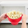 fousenuk-mikrowellen-popcornschale-faltbar-bpa-frei-rot-3.jpeg