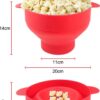 fousenuk-mikrowellen-popcornschale-faltbar-bpa-frei-rot-4.jpeg