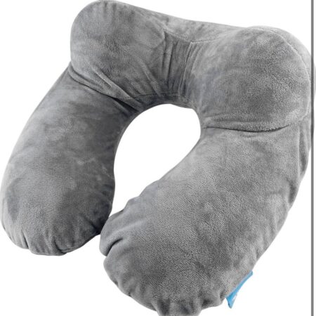 aufblasbares-nackenkissen-reisekissen-komfort-ueberall-im-flugzeug-auto-buero-od-1.jpeg