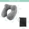 aufblasbares-nackenkissen-reisekissen-komfort-ueberall-im-flugzeug-auto-buero-od-2.jpeg