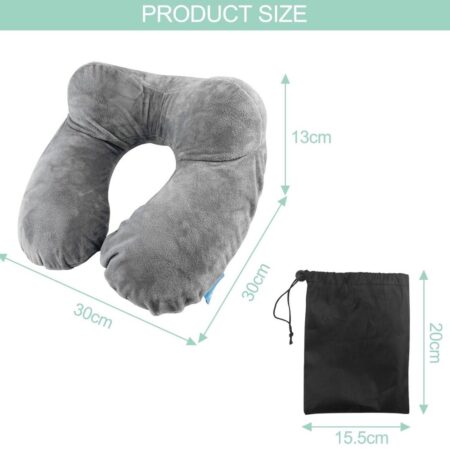 aufblasbares-nackenkissen-reisekissen-komfort-ueberall-im-flugzeug-auto-buero-od-2.jpeg