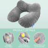 aufblasbares-nackenkissen-reisekissen-komfort-ueberall-im-flugzeug-auto-buero-od-4.jpeg
