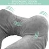 aufblasbares-nackenkissen-reisekissen-komfort-ueberall-im-flugzeug-auto-buero-od-7.jpeg
