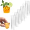 magrimaxio-150-stueck-plastik-schnapsglaeser-30ml-transparent-1.jpeg