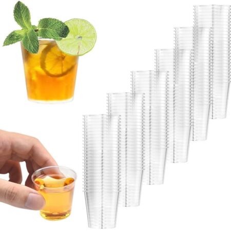 magrimaxio-150-stueck-plastik-schnapsglaeser-30ml-transparent-1.jpeg