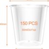 magrimaxio-150-stueck-plastik-schnapsglaeser-30ml-transparent-3.jpeg