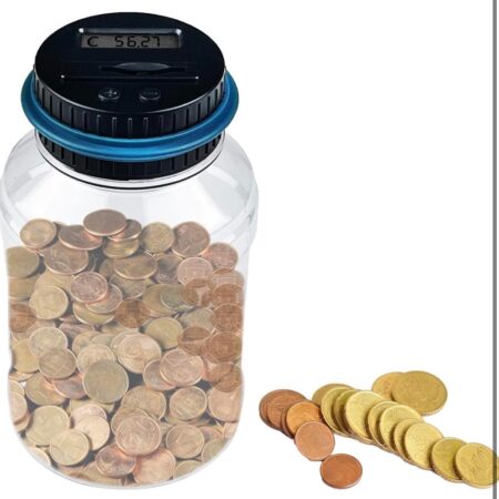 gvolatee-digitale-spardose-mit-zaehler-1-8l-elektronisch-silber-1.jpeg