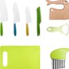 kindermesser-set-8-teilig-montessori-kuechenmesser-fuer-kinder-1.jpeg