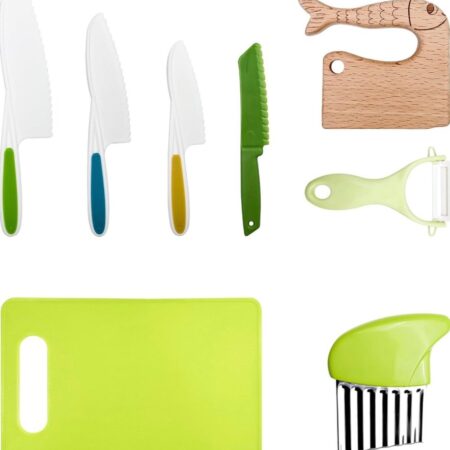 kindermesser-set-8-teilig-montessori-kuechenmesser-fuer-kinder-1.jpeg