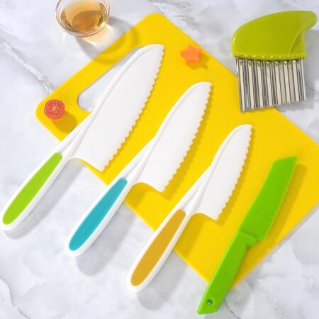 kindermesser-set-8-teilig-montessori-kuechenmesser-fuer-kinder-2.jpeg