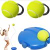 tennis-trainer-set-mit-robuster-basis-21x21-cm-1.jpeg