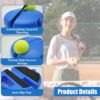 tennis-trainer-set-mit-robuster-basis-21x21-cm-2.jpeg