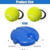 tennis-trainer-set-mit-robuster-basis-21x21-cm-3.jpeg