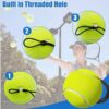 tennis-trainer-set-mit-robuster-basis-21x21-cm-4.jpeg