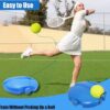 tennis-trainer-set-mit-robuster-basis-21x21-cm-5.jpeg