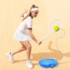 tennis-trainer-set-mit-robuster-basis-21x21-cm-7.jpeg