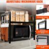 verstellbares-mikrowellenregal-2-stufig-ausziehbar-3.jpeg