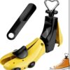 lectorias-schuhspanner-damen-und-herren-schuhdehner-schuhweiter-stiefelspanner-m-1.jpeg